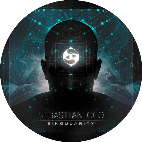 Sebastian Roya