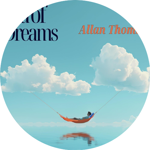Allan Thomas