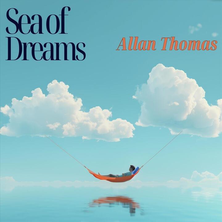 Allan Thomas