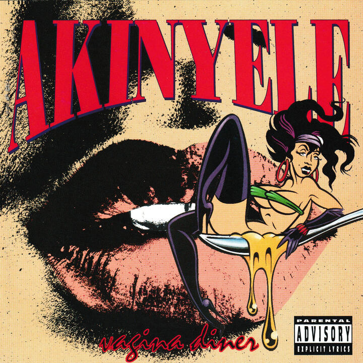 Akinyele