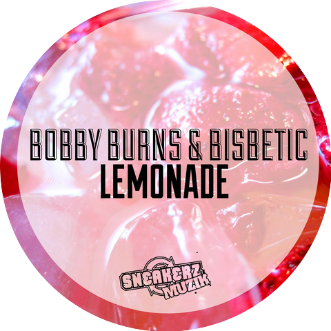 Bobby Burns