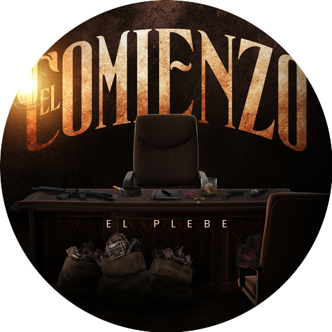 La Plebe