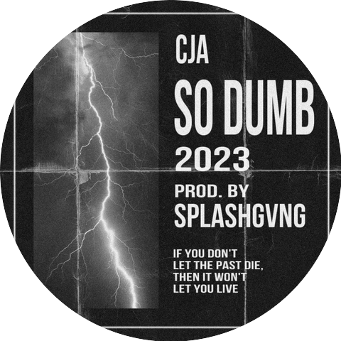 CJA