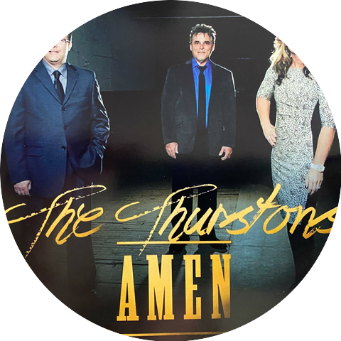 The Thurstons