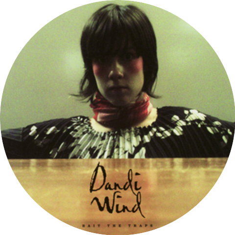Dandi Wind