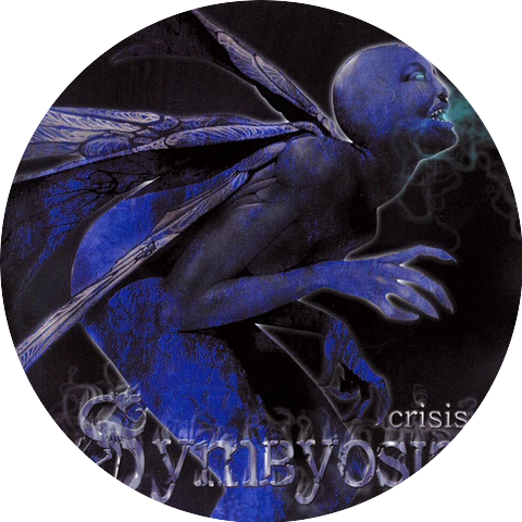 Symbyosis