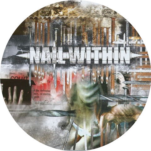Nail Within