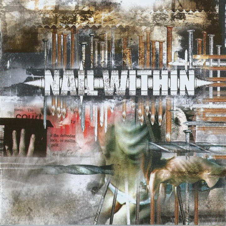 Nail Within