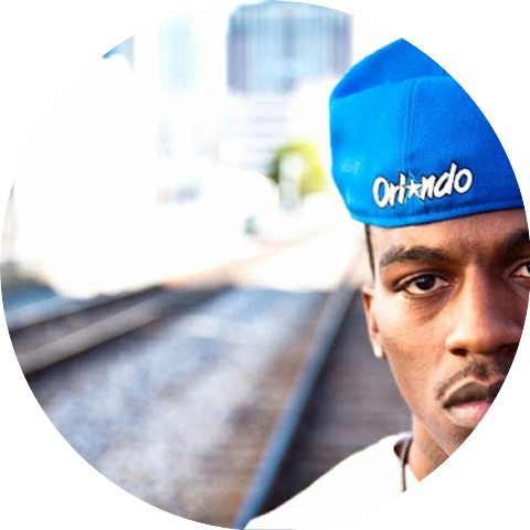 Wes Fif