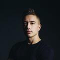 Headhunterz