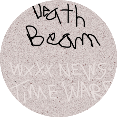 Death Beam