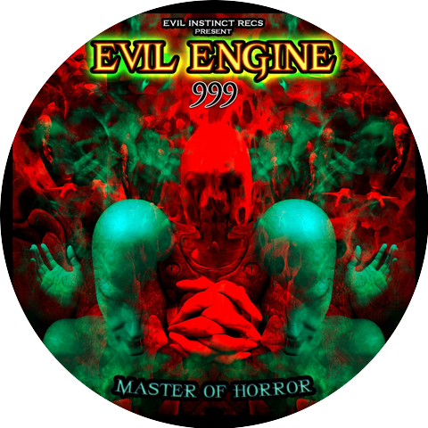 The Master of Horror