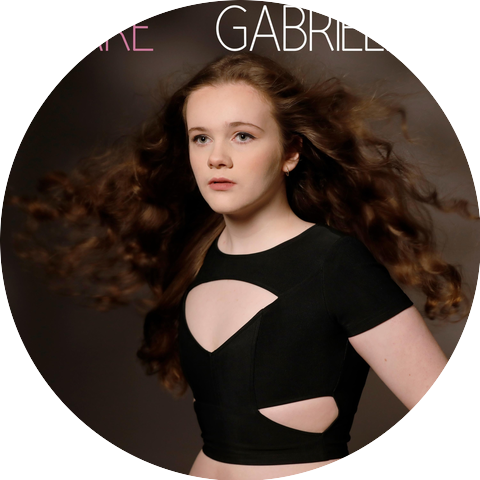 Gabriella
