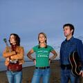 The Waifs