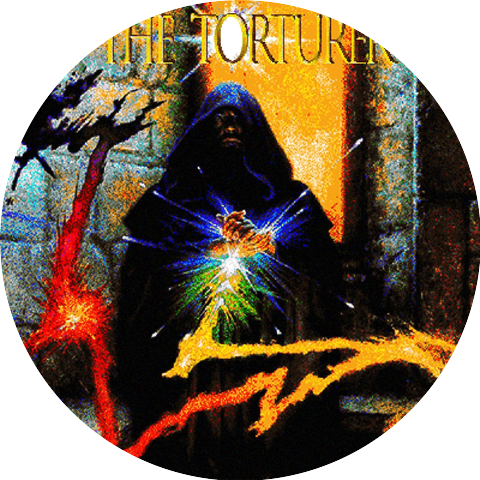 Torturer