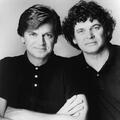 The Everly Brothers