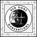Red Dons