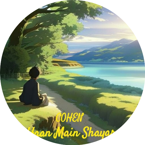 Cohen