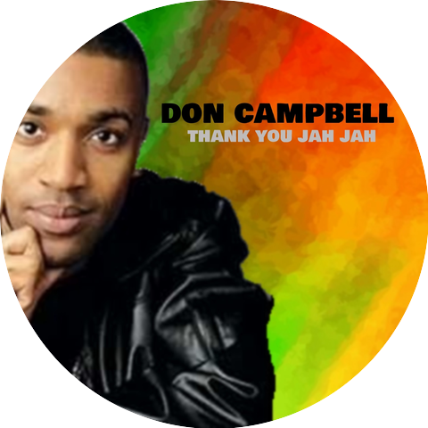 Don Campbell