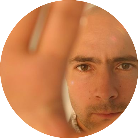 Nikola Sarcevic
