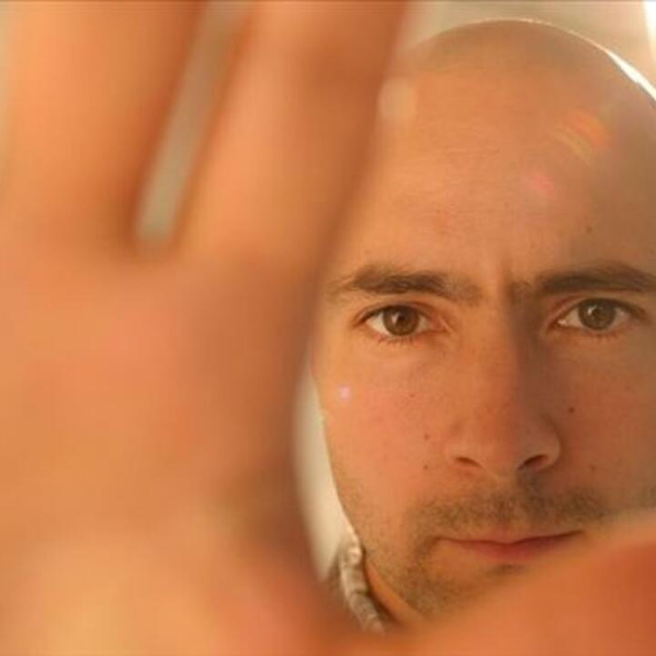 Nikola Sarcevic