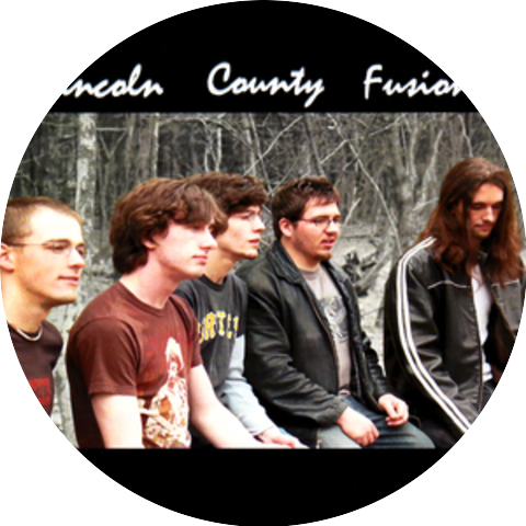 The Lincoln County Fusion