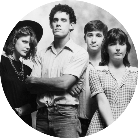 The Reivers