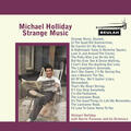Michael Holliday