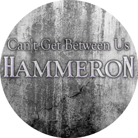 Hammeron