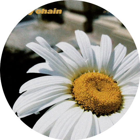 Daisy Chain
