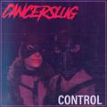 Cancerslug