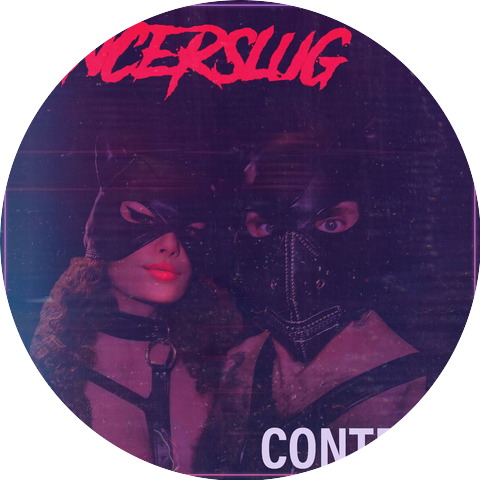 Cancerslug