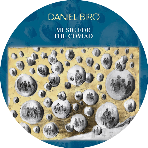 Daniel Biro