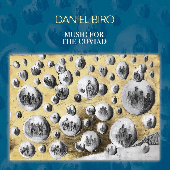Daniel Biro