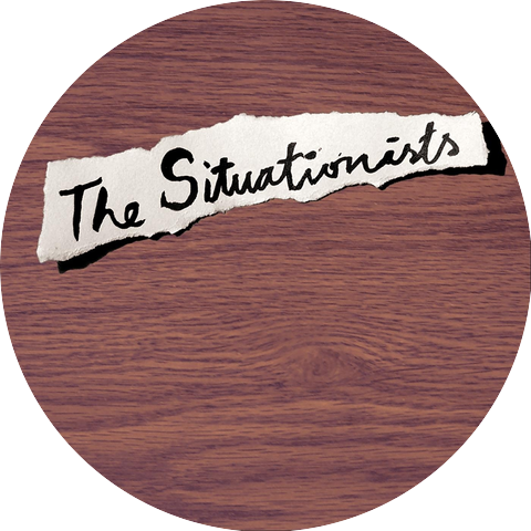 Situationists
