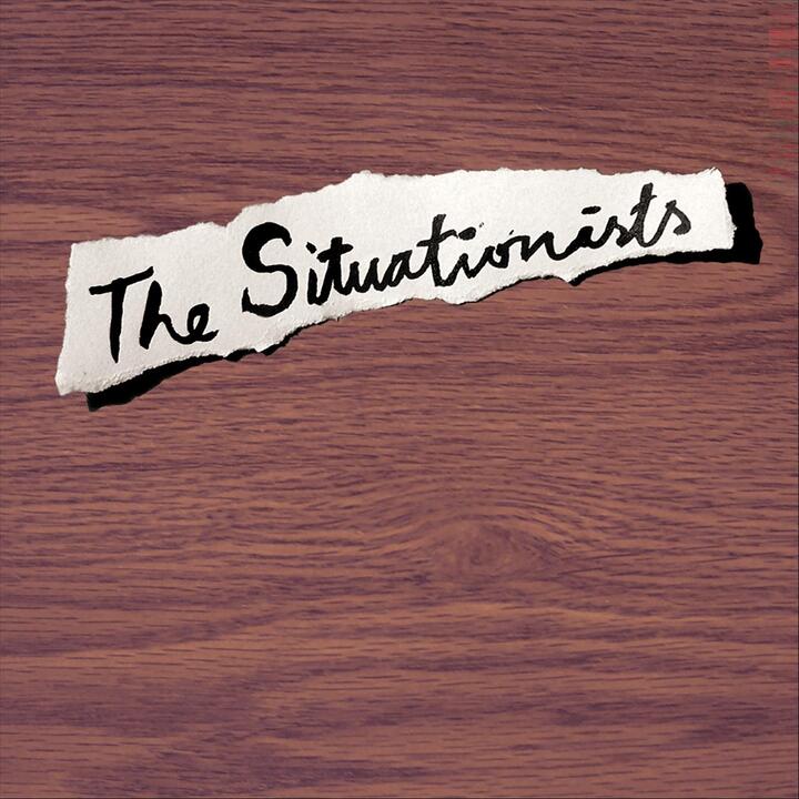 Situationists