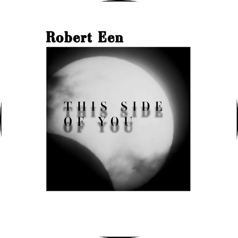 Robert Een