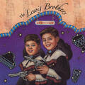 Lewis Brothers