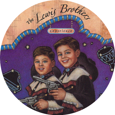 Lewis Brothers