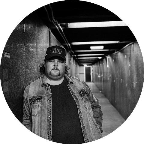 Brad Cox