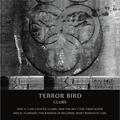 Terror Bird