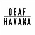 Deaf Havana