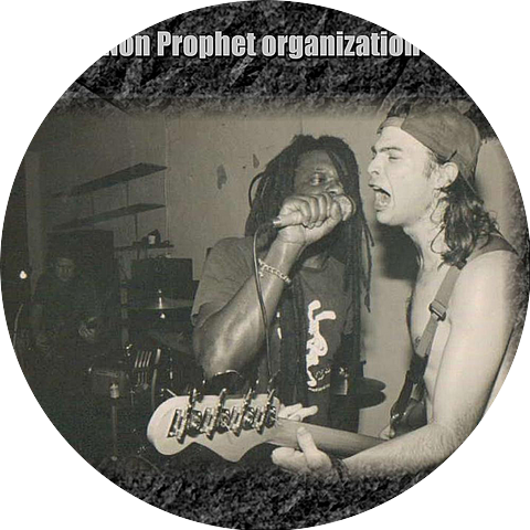 Juan Prophet Organization