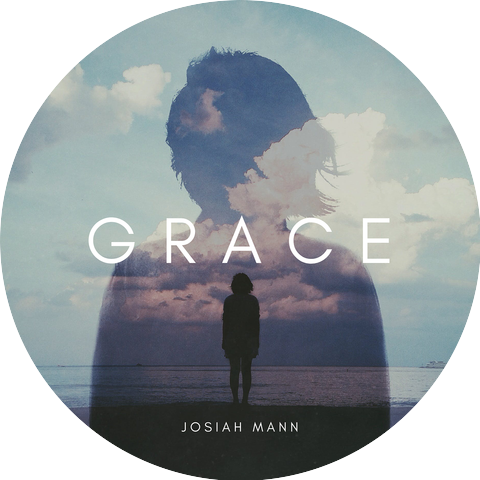 Josiah Mann
