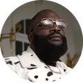 Rick Ross