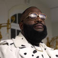 Rick Ross