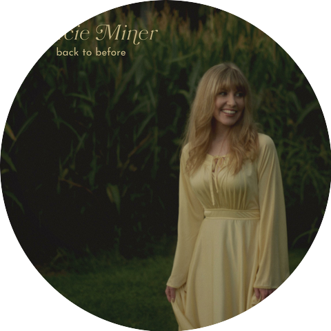 Darcie Miner
