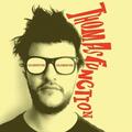 Thomas Function