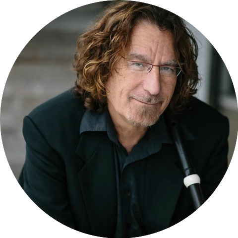 Stephen Schultz