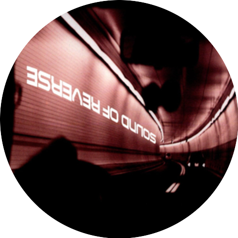 Sound of Reverse